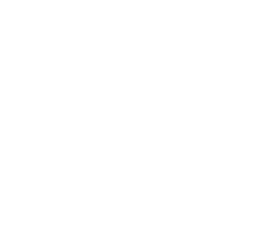 Dongguan Kairui Technology Industrial Co., Ltd. logo