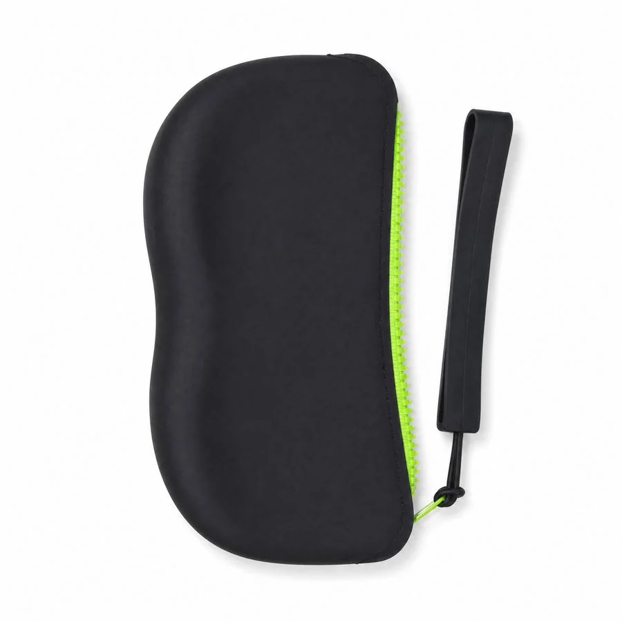 Funda de gafas de silicona